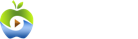 爱电影